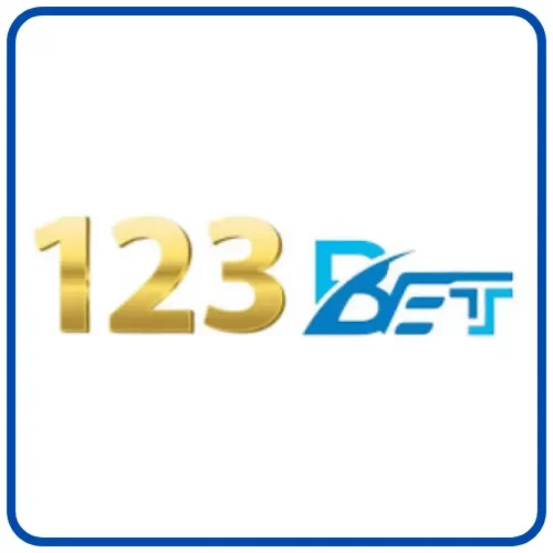 123bet