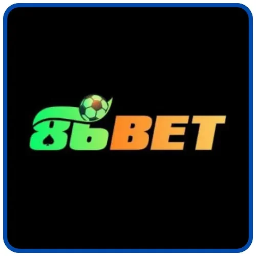 86bet