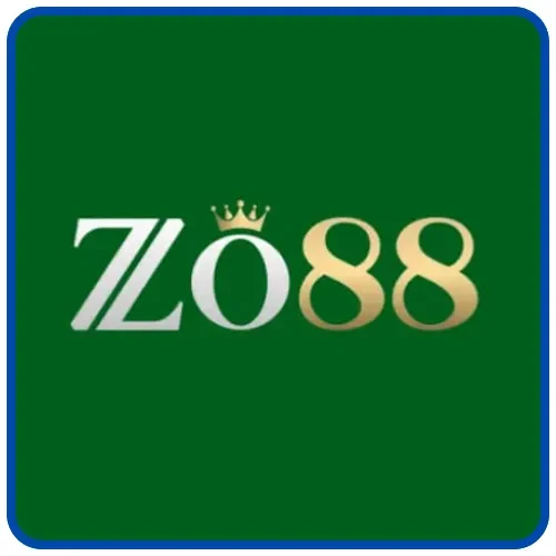 zo88
